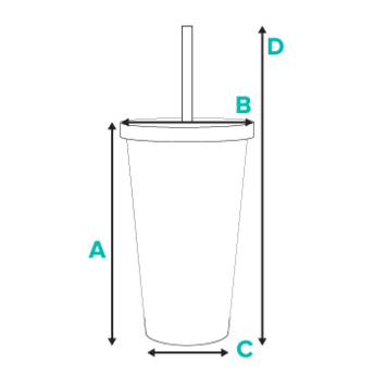 5948_model_size_guide