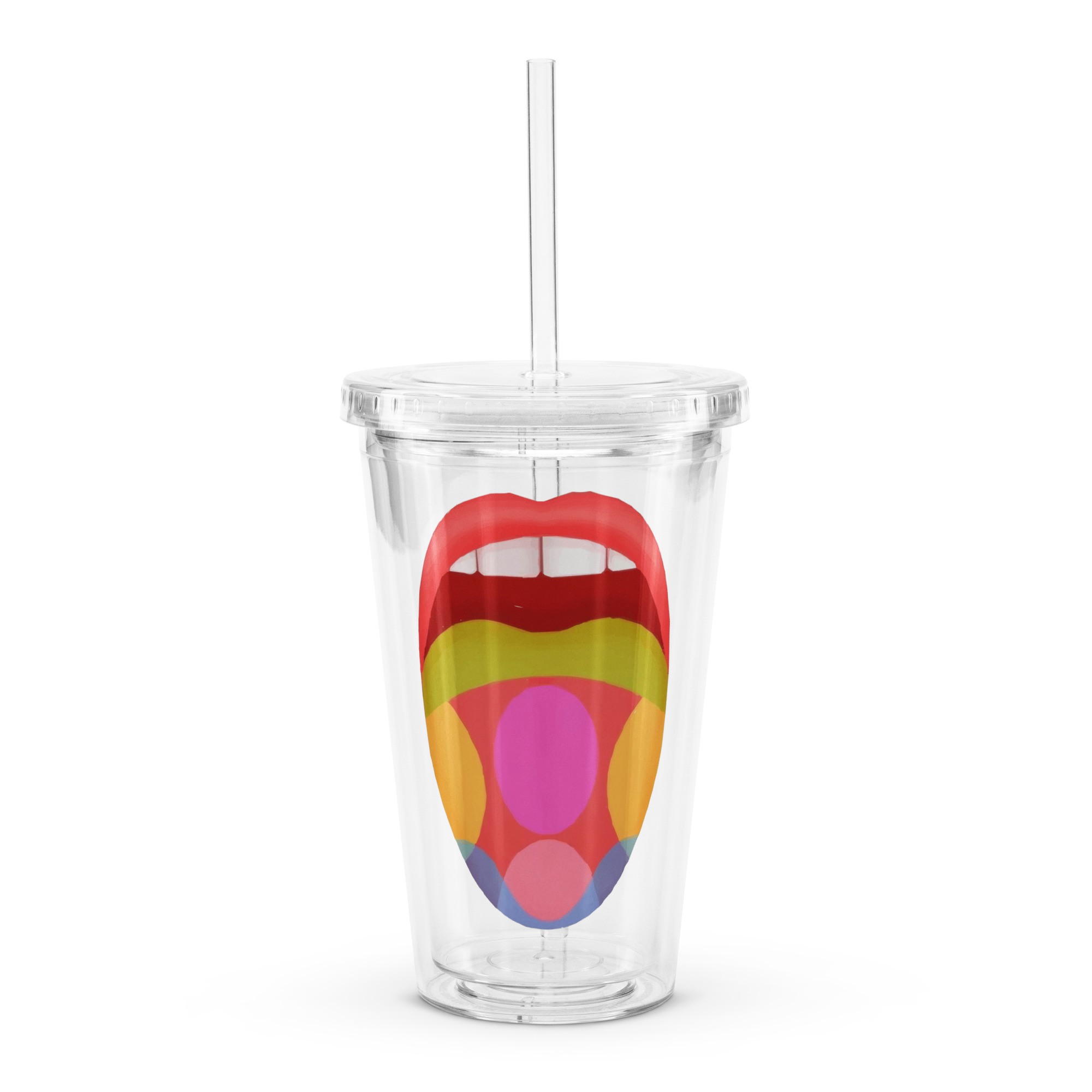double-wall-clear-plastic-tumbler-16-oz-16-oz-front-66ca6ff4075ce.jpg 30oz Insulated Tumbler