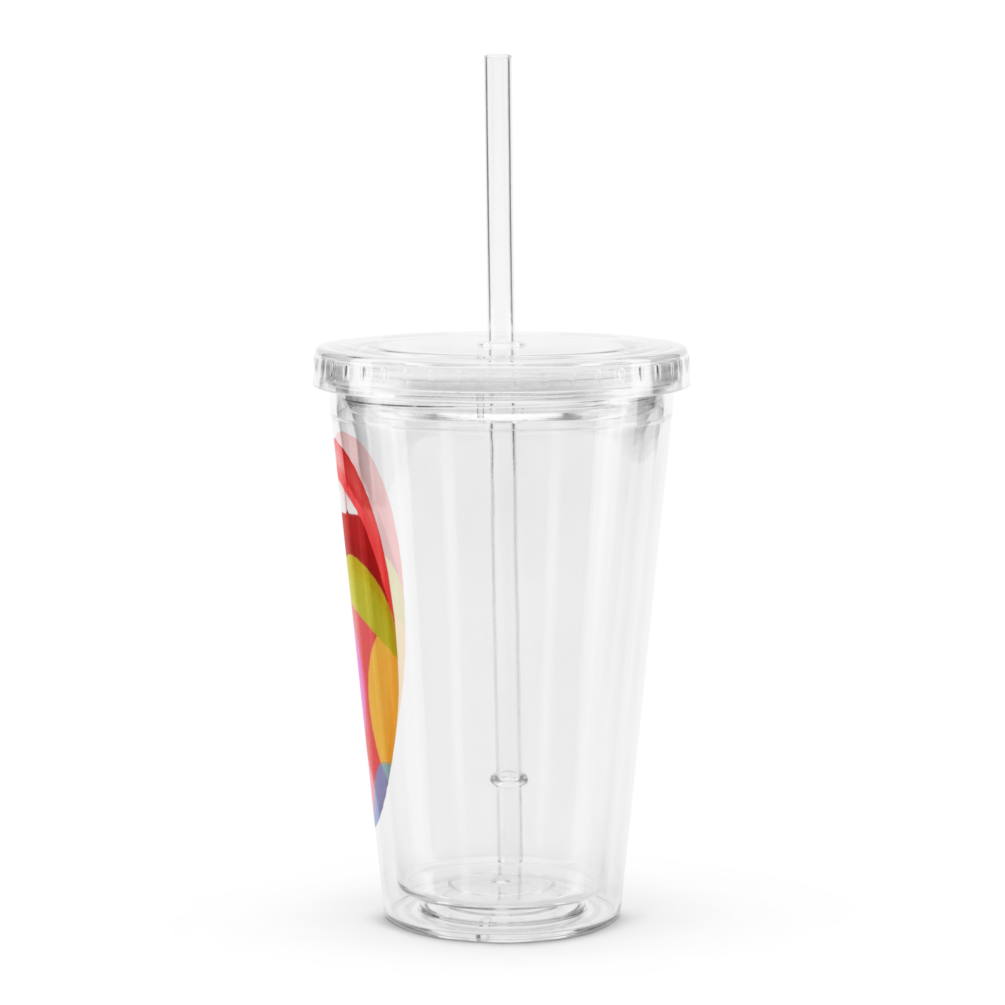 double-wall-clear-plastic-tumbler-16-oz-16-oz-left-66ca6ff4078a2.jpg